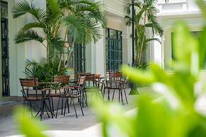 V&T Hotel Phu Quoc