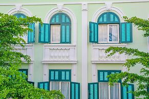 V&T Hotel Phu Quoc