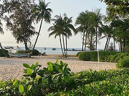 V&T Hotel Phu Quoc