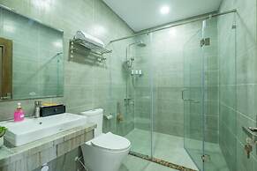 V&T Hotel Phu Quoc