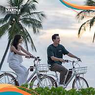V&T Hotel Phu Quoc