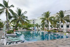 V&T Hotel Phu Quoc