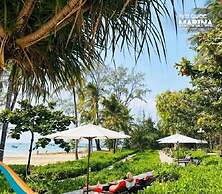 V&T Hotel Phu Quoc