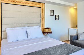Vita Otel