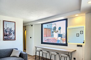 Vita Otel