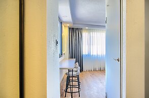 Vita Otel