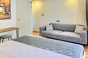 Vita Otel