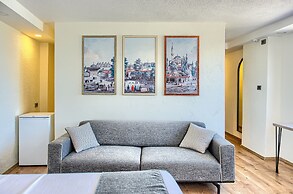 Vita Otel