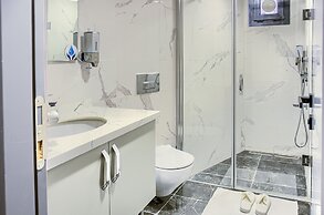 Vita Otel