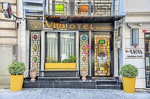 Vita Otel