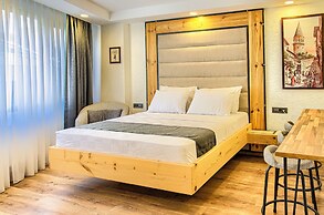 Vita Otel
