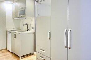 Vita Otel