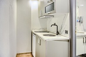 Vita Otel
