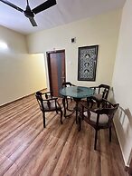 Shubham Suites & Party Hall