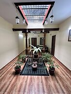 Shubham Suites & Party Hall