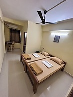 Shubham Suites & Party Hall