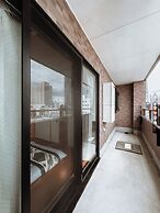 Skytree Star 11 Hotel