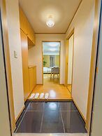 Skytree Star 11 Hotel