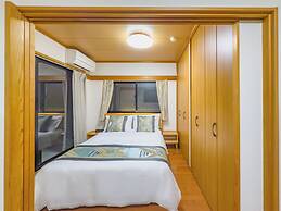 Skytree Star 11 Hotel