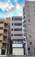 Skytree Star 11 Hotel