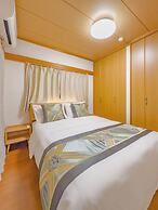 Skytree Star 11 Hotel