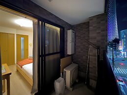 Skytree Star 11 Hotel