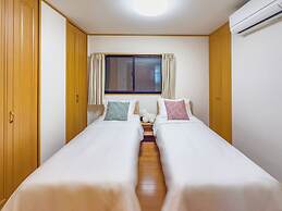 Skytree Star 11 Hotel