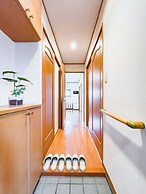 Skytree Star 11 Hotel