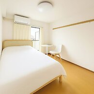 Skytree Star 11 Hotel