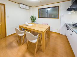 Skytree Star 11 Hotel