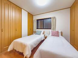 Skytree Star 11 Hotel