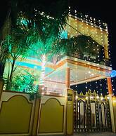 Rudra Homestay