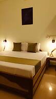 Rudra Homestay