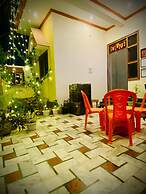 Rudra Homestay