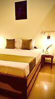 Rudra Homestay