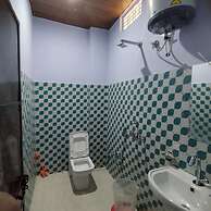 Rudra Homestay