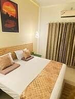 Rudra Homestay