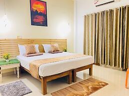 Rudra Homestay