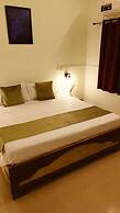 Rudra Homestay