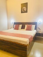Rudra Homestay