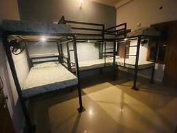 Rudra Homestay
