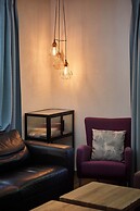 Apartments Enzian