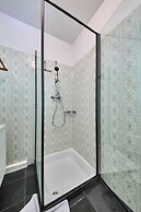 Apartments Enzian