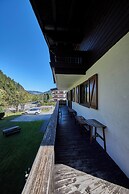 Apartments Enzian