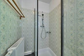 Apartments Enzian