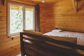 Deremezra Tatil Köyü