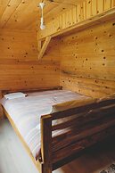 Deremezra Tatil Köyü