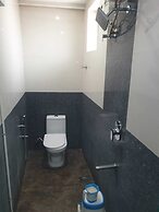 Hotel APM Grand