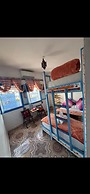 hotel sakura