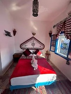 hotel sakura